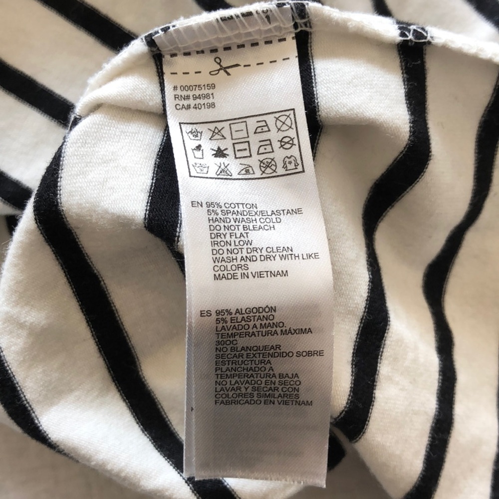 Forever 21 Dress - Picture 6 of 6